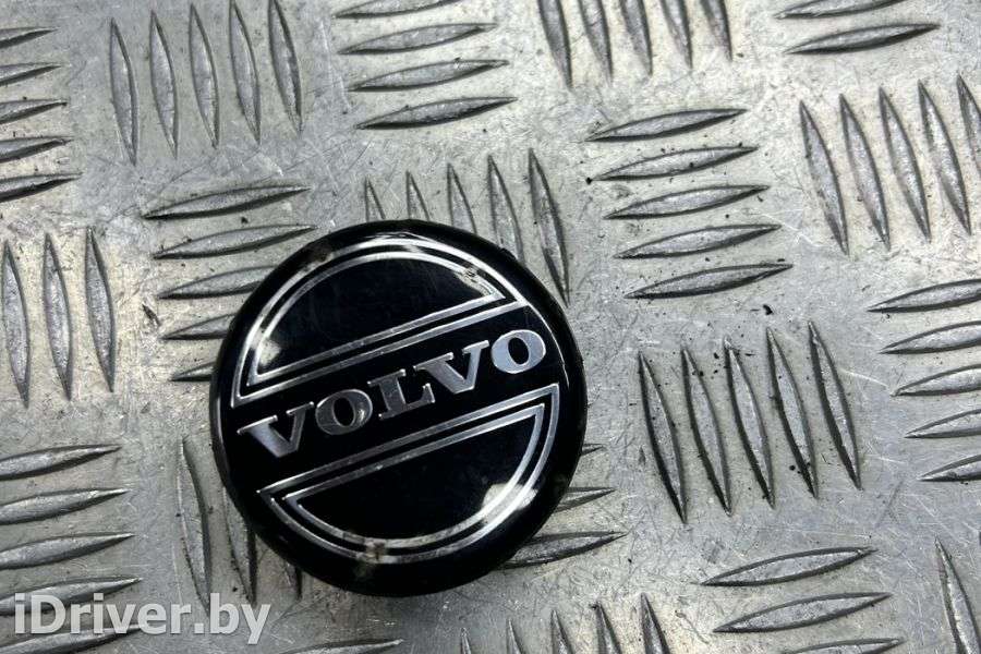 Колпак колесный Volvo 850 1996г. 3546923 , art9287234  - Фото 3