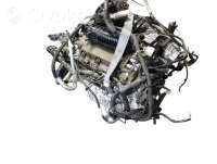 lgx , artEZE47046 Двигатель Chevrolet Camaro 6 Арт EZE47046, вид 5