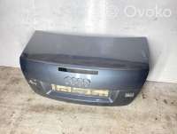 artTMO55907 Крышка багажника (дверь 3-5) к Audi A4 B6 Арт TMO55907