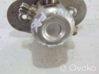 Регулятор давления топлива MINI Cooper F56,F55 2013г. 0261520249 , artWIC3660 - Фото 5