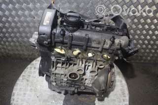 Двигатель  Volkswagen Golf 5 1.4  Бензин, 2004г. artHMP74281  - Фото 6