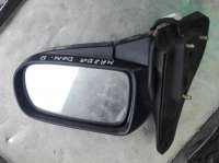  Зеркало наружное правое к Mazda Demio 1 Арт 18.59-785072