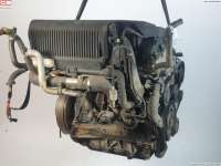 Двигатель  Land Rover Freelander 2 2.0 TD Дизель, 2006г.   - Фото 2