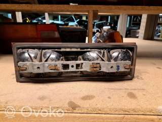 Фонарь габаритный Ford Capri 1980г. 78eg13445aa, 78eg13445, 78eg13435 , artVIC20088 - Фото 4