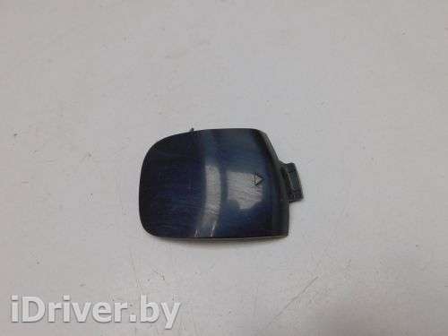 Заглушка буксировочного крюка MINI Cooper F56,F55   - Фото 1