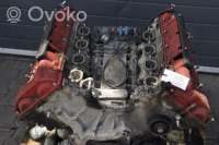 Двигатель  Maserati Quattroporte 4.2  Бензин, 2005г. m139a , artMTD15405  - Фото 10