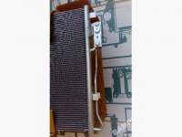 Радиатор кондиционера Kia Sorento 2 2012г. 976062P000 - Фото 2