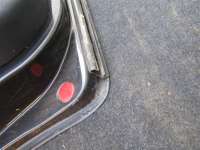 Дверь задняя левая Alfa Romeo 156 2004г.  - Фото 5