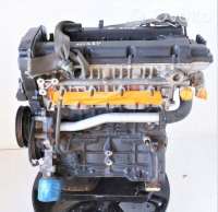 1,6, 16v, g4gr , artAAX5614 Двигатель к Hyundai Lantra 1 Арт AAX5614