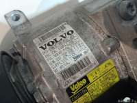 Компрессор кондиционера Volvo XC60 1 2012г. 36001663 Volvo - Фото 5