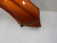 Крыло переднее правое Lada Vesta  8450039386 - Фото 4