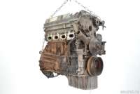 Двигатель  Mercedes E W210   2021г. 1110109745 Mercedes Benz  - Фото 7