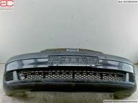  Бампер передний к Ford Galaxy 1 restailing Арт 103.80-1573641