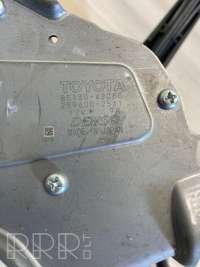 Моторчик заднего стеклоочистителя (дворника) Toyota Rav 4 4 2015г. 8513042080 , artROD1341 - Фото 4