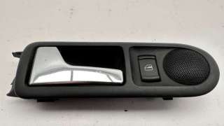 1J4839113A Кнопка стеклоподъемника к Volkswagen Bora Арт 115158