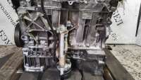 Двигатель  Citroen C5 1 2.0 i Бензин, 2003г. EW10  - Фото 5