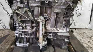 Двигатель  Citroen Xsara Picasso 2.0 i Бензин, 2003г. EW10  - Фото 5