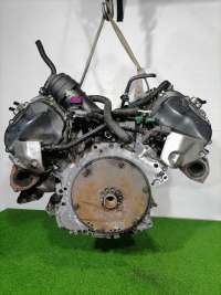 Двигатель  Audi Q5 1 3.2 FSI Бензин, 2010г. CAL  - Фото 2