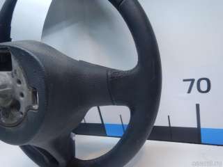 Рулевое колесо Volkswagen Golf 6 2010г. 5K0419091JE74 - Фото 5