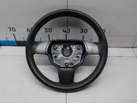 913270 Рулевое колесо для AIR BAG (без AIR BAG) к Opel Vectra C  Арт E31259954