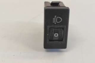 8D0941301 , art7051381 Кнопка (выключатель) к Audi A8 D2 (S8) Арт 7051381
