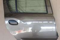 art8875341 Дверь задняя правая к Dacia Sandero 2 restailing Арт 8875341