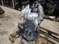 Двигатель  Kia Sorento 2 2.2 CRDi Дизель, 2011г. 110J14AU00A  - Фото 4