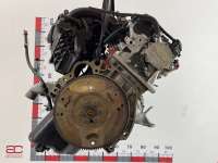 Двигатель  BMW 3 E46 2.0 i Бензин, 2002г. 11000391085, N42B20A  - Фото 3
