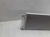 Радиатор кондиционера BMW 1 F20/F21 2012г. 64509335362 - Фото 2