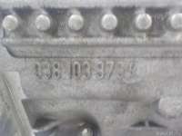 Головка блока цилиндров Skoda Fabia 1 2002г. 03G103351C VAG - Фото 8