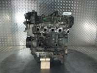 199A2.000 Двигатель к Fiat Grande Punto Арт 111679
