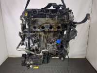 Двигатель  MINI Cooper cabrio 1.6 Инжектор Бензин, 2006г. 11000444887,0444887,N12B16A  - Фото 2