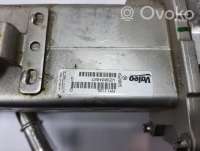Охладитель отработанных газов Ford Kuga 1 2011г. v29004027, 9671398180 , artJUM93611 - Фото 4