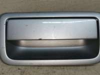  Ручка крышки багажника к Volkswagen Amarok Арт 81144114