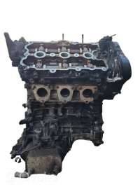 Двигатель  Audi Q5 1 3.0  Дизель, 2012г. cjw , artRTX135411  - Фото 4