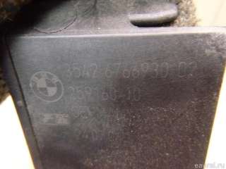 Педаль газа BMW X5 G05 2003г. 35426859999 BMW - Фото 5