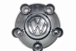 Прочая запчасть Volkswagen Caddy 1 2014г. 2K0601169 , art8813730 - Фото 2