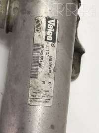 Охладитель отработанных газов Peugeot 307 2003г. 9634565480, 861060q , artAUV5438 - Фото 3
