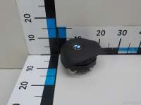 Подушка безопасности в рулевое колесо BMW 1 F20/F21 2012г. 32306791330 - Фото 12