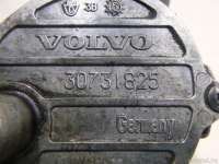 Насос вакуумный Volvo V70 2 2004г. 30731825 Volvo - Фото 5
