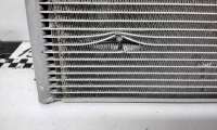 Радиатор кондиционера Chery Tiggo 8 PRO 2021г. 301000058AA - Фото 14