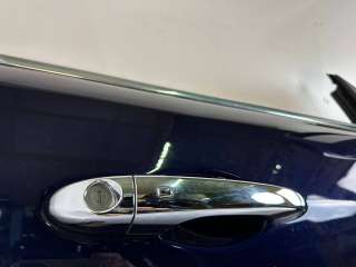 7 Ручка наружная передняя правая к Maserati Levante Арт 103.91.1-2319051