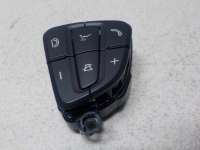Кнопки (прочее) Mercedes R W251 2021г. 09990507009107 Mercedes Benz - Фото 4