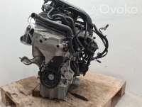 Двигатель  Volkswagen Golf 7 1.0  Бензин, 2019г. dkl , artSAD26135  - Фото 3