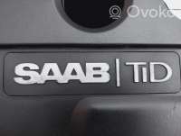 Декоративная крышка двигателя Saab 9-5 1 2002г. 12788881, 5341136, 12786577 , artADG59511 - Фото 5