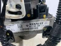 Электрогидроусилитель руля Renault Sandero 2 2015г. 491108089r,v29009849l,TNHS51985449 - Фото 5