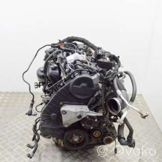 a17dtf , artGTV221287 Двигатель Opel Astra J Арт GTV221287, вид 3
