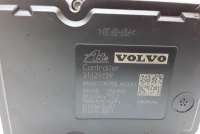 Блок ABS Volvo V70 2 2012г. 31329139 , art10234852 - Фото 3