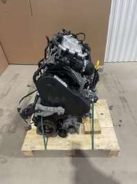 CXG Двигатель к Volkswagen Transporter T6 Арт 3901-47040238