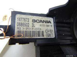 1477672 Scania Иммобилайзер Scania R-series Арт E4238647, вид 5
